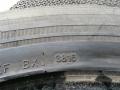 шина Volkswagen Touareg 1 поколение 2005, 2.5 л., дизель, АКПП, внедорожник 5 дв. - фото №7