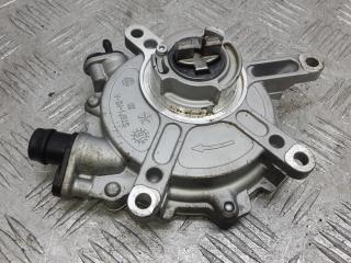 насос вакуумный Mercedes-Benz E-Класс W213/S213/C238/A238 2016, 3.5 л., E400, бензин, АКПП, седан, A2760108809