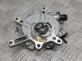 насос вакуумный Mercedes-Benz E-Класс W213/S213/C238/A238 2016, 3.5 л., E400, бензин, АКПП, седан, A2760108809 - фото №2
