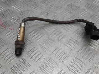 лямбда-зонд Mercedes-Benz E-Класс W213/S213/C238/A238 2016, 3.5 л., E400, бензин, АКПП, седан, 0095425518