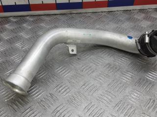 патрубок интеркулера Mercedes-Benz E-Класс W213/S213/C238/A238 2016, 3.5 л., E400, бензин, АКПП, седан