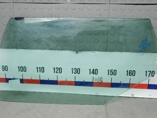 стекло двери передней правой Fiat Ducato 3 поколение 2009, 2.3 л., D Multijet 120, дизель, МКПП, микроавтобус