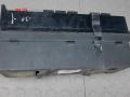 блок предохранителей Land Rover Range Rover Sport 1 поколение 2006, 2.7 л., TDVM, дизель, АКПП, внедорожник 5 дв. - фото №3