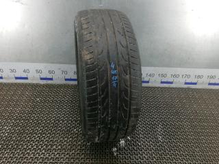 шина Land Rover Range Rover Sport 1 поколение 2007, 2.7 л., TDVM, дизель, АКПП, внедорожник 5 дв., 25550R19