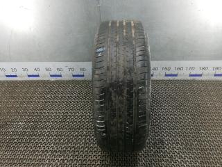 шина Mercedes-Benz M-Класс W164 2005, 3.5 л., ML350, бензин, АКПП, внедорожник 5 дв.