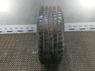 шина Mercedes-Benz M-Класс W164 2005, 3.5 л., ML350, бензин, АКПП, внедорожник 5 дв.