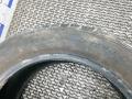 шина Mercedes-Benz M-Класс W164 2005, 3.5 л., ML350, бензин, АКПП, внедорожник 5 дв. - фото №5