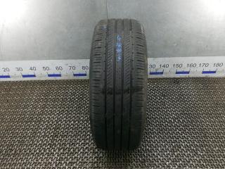 шина Toyota RAV4 3 поколение (XA30) 2005, 2.0 л., дизель, МКПП, внедорожник 5 дв.