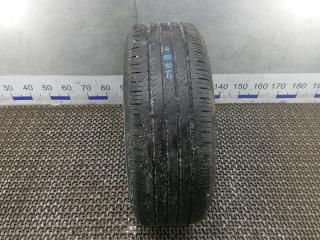 шина Toyota RAV4 3 поколение (XA30) 2005, 2.0 л., дизель, МКПП, внедорожник 5 дв.