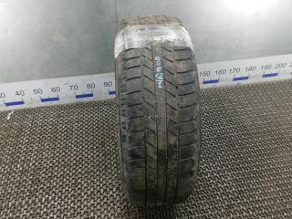 шина Jeep Grand Cherokee WJ 2001, 4.7 л., бензин, АКПП, внедорожник 5 дв.