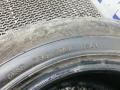 шина Jeep Grand Cherokee WJ 2001, 4.7 л., бензин, АКПП, внедорожник 5 дв. - фото №7