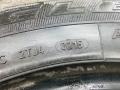 шина Jeep Grand Cherokee WJ 2001, 4.7 л., бензин, АКПП, внедорожник 5 дв. - фото №8
