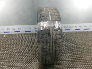 шина Jeep Grand Cherokee WJ 2001, 4.7 л., бензин, АКПП, внедорожник 5 дв.