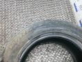 шина Jeep Grand Cherokee WJ 2001, 4.7 л., бензин, АКПП, внедорожник 5 дв. - фото №6
