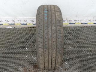 шина Nissan Qashqai 1 поколение [рестайлинг] 2012, 1.6 л., дизель, МКПП, внедорожник 5 дв.