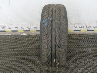 шина Nissan Qashqai 1 поколение [рестайлинг] 2012, 1.6 л., дизель, МКПП, внедорожник 5 дв.