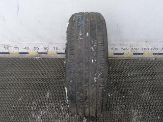 шина Volvo XC90 1 поколение [рестайлинг] 2007, 2.4 л., дизель, АКПП, внедорожник 5 дв.