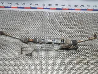 рулевая рейка Volvo V40 1 поколение [рестайлинг] 2001, 1.8 л., бензин, МКПП, универсал