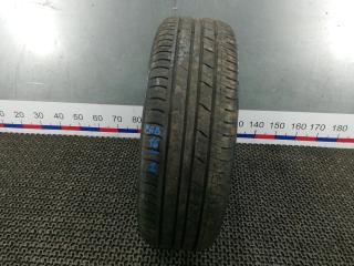 шина Hyundai Santa Fe 2 поколение (CM) 2008, 2.2 л., дизель, МКПП, внедорожник 5 дв.