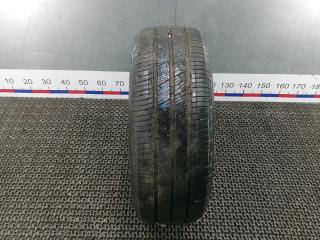 шина Opel Movano 2 поколение (B) 2013, 2.3 л., дизель, МКПП, микроавтобус, 23565R16C