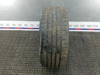 шина Audi A5 8T 2010, 2.0 л., дизель, МКПП, хетчбэк 5 дв., 24540ZR18