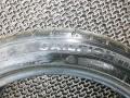 шина Audi A5 8T 2010, 2.0 л., дизель, МКПП, хетчбэк 5 дв., 24540ZR18 - фото №6