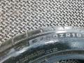 шина Audi A5 8T 2010, 2.0 л., дизель, МКПП, хетчбэк 5 дв., 24540ZR18 - фото №7
