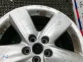 диск литой Lexus LS 4 поколение 2007, 4.6 л., бензин, АКПП, седан, 4261150520 - фото №2