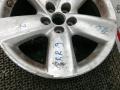 диск литой Lexus LS 4 поколение 2007, 4.6 л., бензин, АКПП, седан, 4261150520 - фото №3
