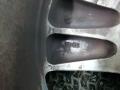 диск литой Lexus LS 4 поколение 2007, 4.6 л., бензин, АКПП, седан, 4261150520 - фото №6