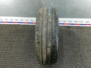 шина Volkswagen Crafter 1 поколение 2008, 2.5 л., дизель, МКПП, микроавтобус