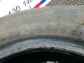 шина Volkswagen Crafter 1 поколение 2008, 2.5 л., дизель, МКПП, микроавтобус - фото №7