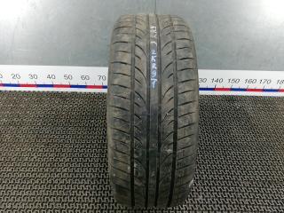 шина Audi Q7 4L 2007, 3.0 л., D TDI, дизель, АКПП, внедорожник 5 дв., 25555R18