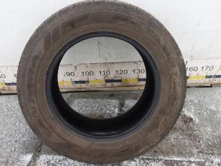 шина Kia Sorento 2 поколение 2010, 2.2 л., дизель, АКПП, внедорожник 5 дв.