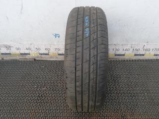 шина Mercedes-Benz M-Класс W164 2006, 3.0 л., D ML320 CDI, дизель, АКПП, внедорожник 5 дв.