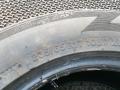 шина Mercedes-Benz M-Класс W164 2006, 3.0 л., D ML320 CDI, дизель, АКПП, внедорожник 5 дв. - фото №6