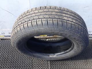 шина Jeep Grand Cherokee WK2 2011, 3.0 л., дизель, АКПП, внедорожник 5 дв.