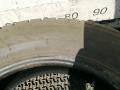 шина Volvo XC90 1 поколение [рестайлинг] 2008, 2.4 л., дизель, АКПП, внедорожник 5 дв. - фото №6