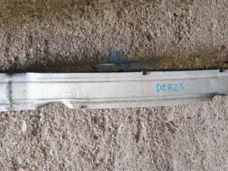 усилитель бампера переднего Audi A6 4G/C7 2012, 2.0 л., дизель, МКПП, седан, 4G0807113A, 4G0807133F, 4G0807134F