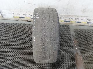 шина Audi A6 4F/C6 2007, 2.4 л., бензин, МКПП, универсал