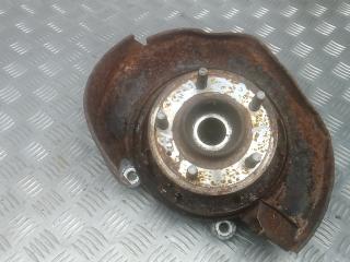 ступица задняя правая Opel Antara 1 поколение [рестайлинг] 2013, 2.2 л., дизель, МКПП, внедорожник 5 дв.