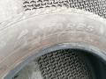 шина Renault Scenic 3 поколение 2011, 1.5 л., дизель, МКПП, минивэн - фото №5