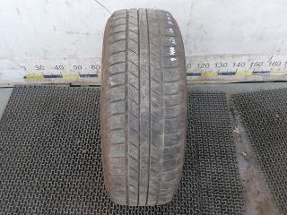шина Audi Q5 8R 2011, 2.0 л., дизель, МКПП, внедорожник 5 дв., 23565R17