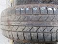 шина Audi Q5 8R 2011, 2.0 л., дизель, МКПП, внедорожник 5 дв., 23565R17 - фото №2