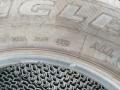 шина Audi Q5 8R 2011, 2.0 л., дизель, МКПП, внедорожник 5 дв., 23565R17 - фото №6