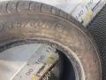 шина Kia Sportage 2 поколение [рестайлинг] 2008, 2.0 л., бензин, МКПП, внедорожник 5 дв. - фото №3