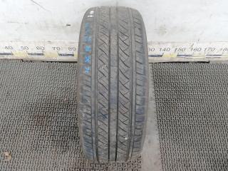 шина Lexus RX 2 поколение [рестайлинг] 2007, 3.3 л., бензин, АКПП, внедорожник 5 дв.