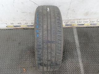 шина Lexus RX 2 поколение [рестайлинг] 2007, 3.3 л., бензин, АКПП, внедорожник 5 дв.