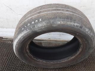 шина Mercedes-Benz GL-Класс X164 2007, 3.0 л., GL320 CDI, дизель, АКПП, внедорожник 5 дв.