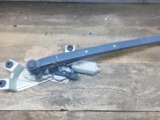 моторчик заднего стеклоочистителя (дворника) Land Rover Range Rover Sport 1 поколение 2008, 2.7 л., TDVM, дизель, АКПП, внедорожник 5 дв.